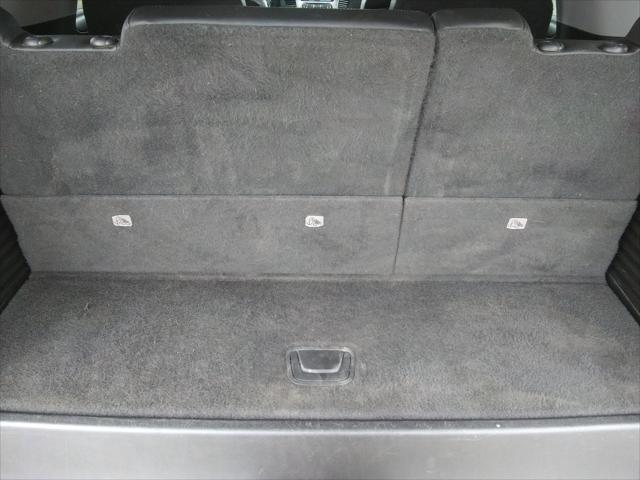 used 2015 Chevrolet Tahoe car, priced at $13,999
