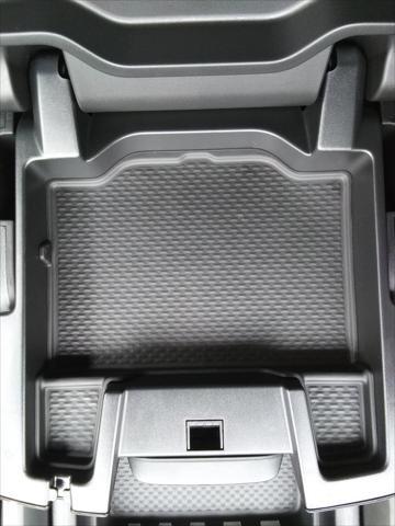 new 2025 Ram 1500 car, priced at $50,977