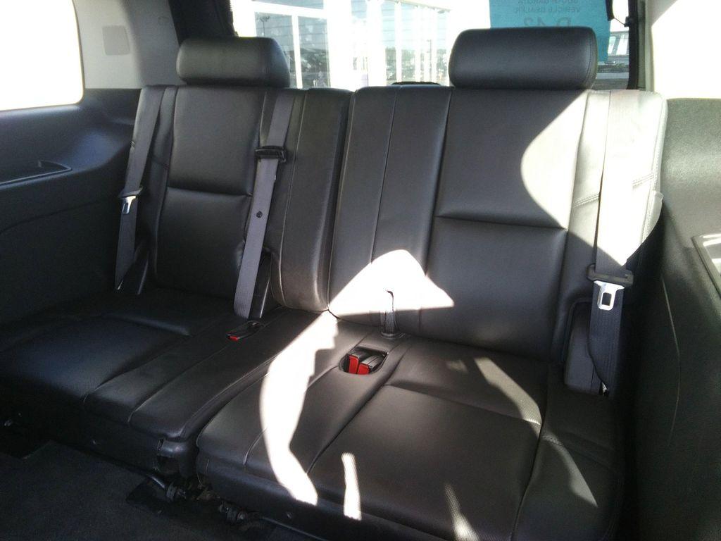 used 2013 Cadillac Escalade car, priced at $6,999