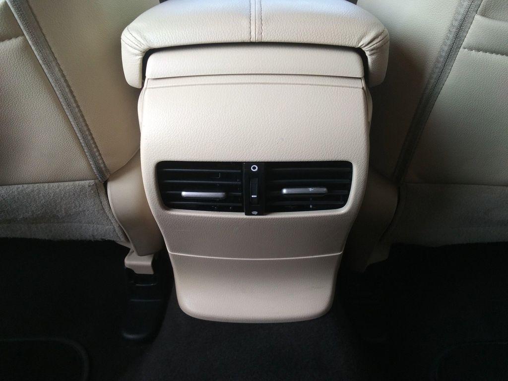 used 2012 Honda Crosstour car, priced at $4,999