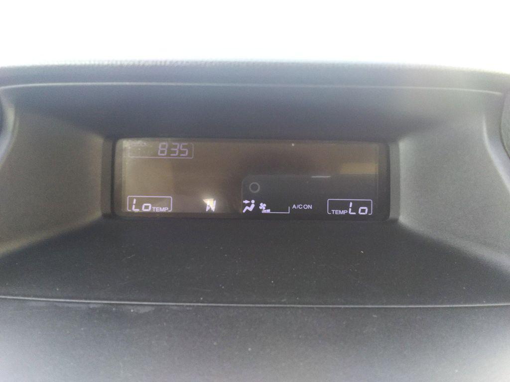 used 2012 Honda Crosstour car, priced at $4,999