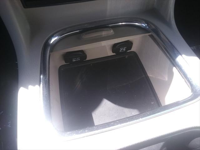 used 2013 Dodge Grand Caravan car, priced at $5,999