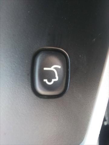 used 2013 Dodge Grand Caravan car, priced at $5,999