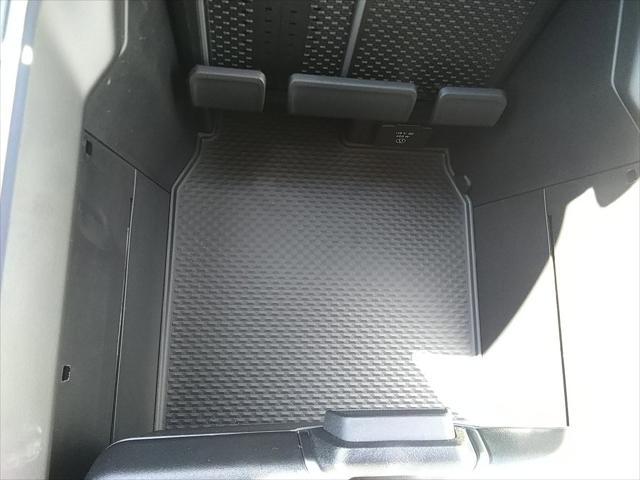 new 2025 Ram 1500 car, priced at $57,477