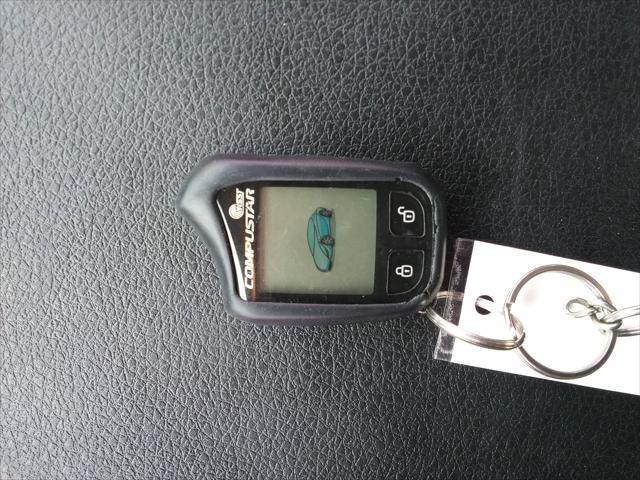 used 2005 Ford F-150 car, priced at $7,999