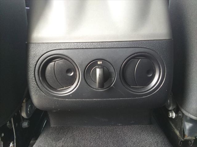 used 2005 Ford F-150 car, priced at $7,999