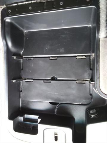 used 2004 Dodge Ram 2500 car, priced at $10,999
