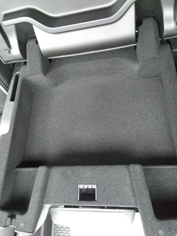 new 2025 Ram 2500 car, priced at $63,977