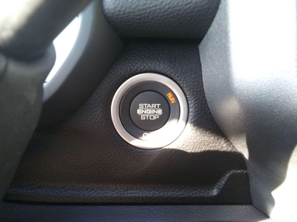 new 2025 Ram 3500 car, priced at $77,977