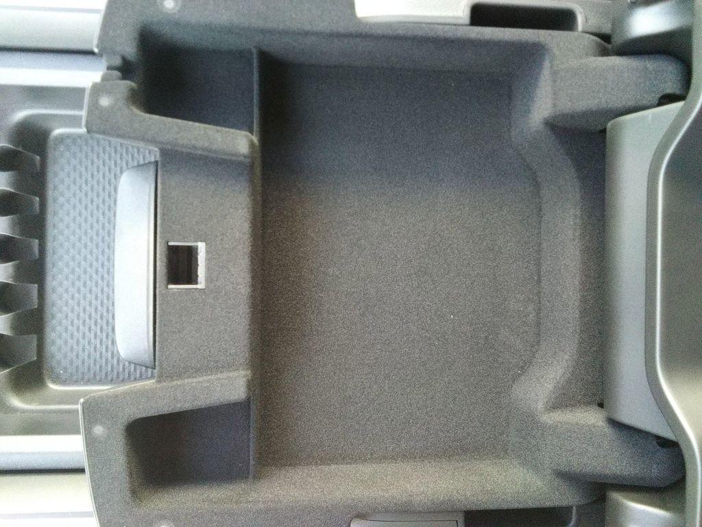 new 2025 Ram 3500 car, priced at $77,977