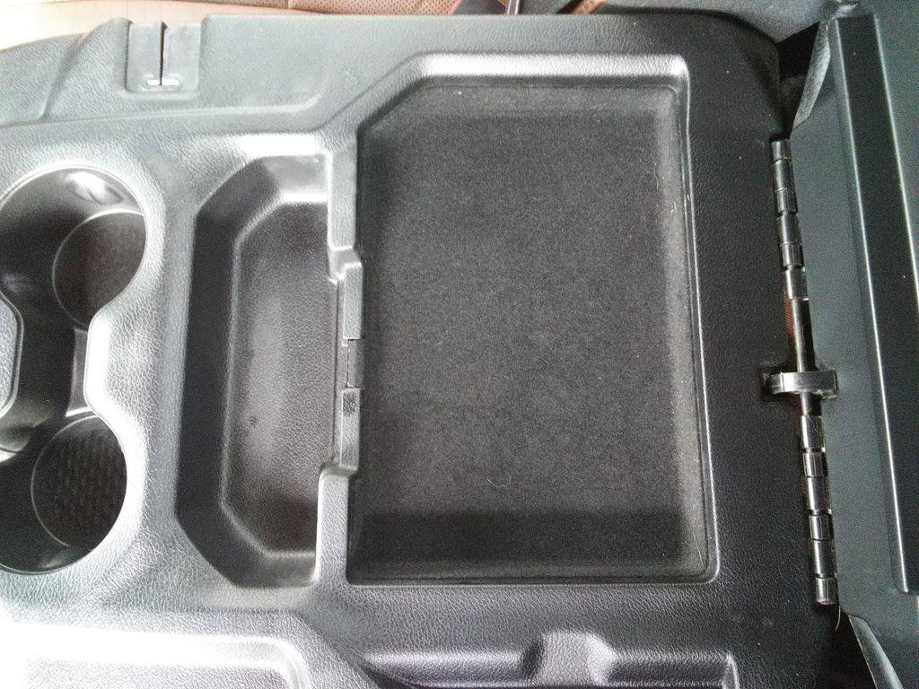 used 2020 Ram 1500 car, priced at $33,975