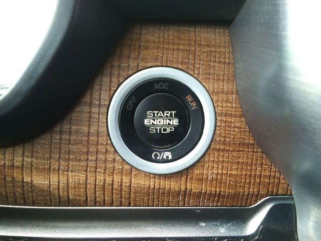 used 2020 Ram 1500 car, priced at $33,975