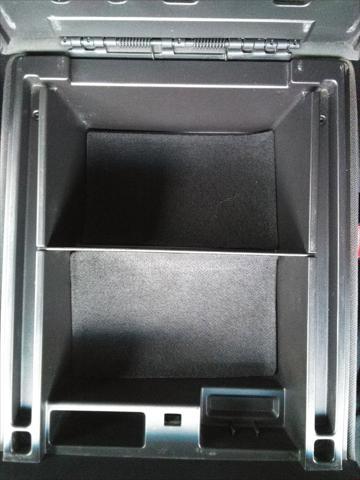 used 2014 Chevrolet Silverado 2500 car, priced at $12,999