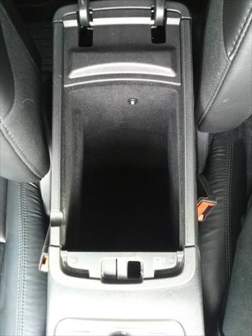 used 2021 Jeep Grand Cherokee car, priced at $27,975