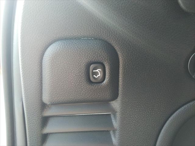 used 2021 Jeep Grand Cherokee car, priced at $27,975