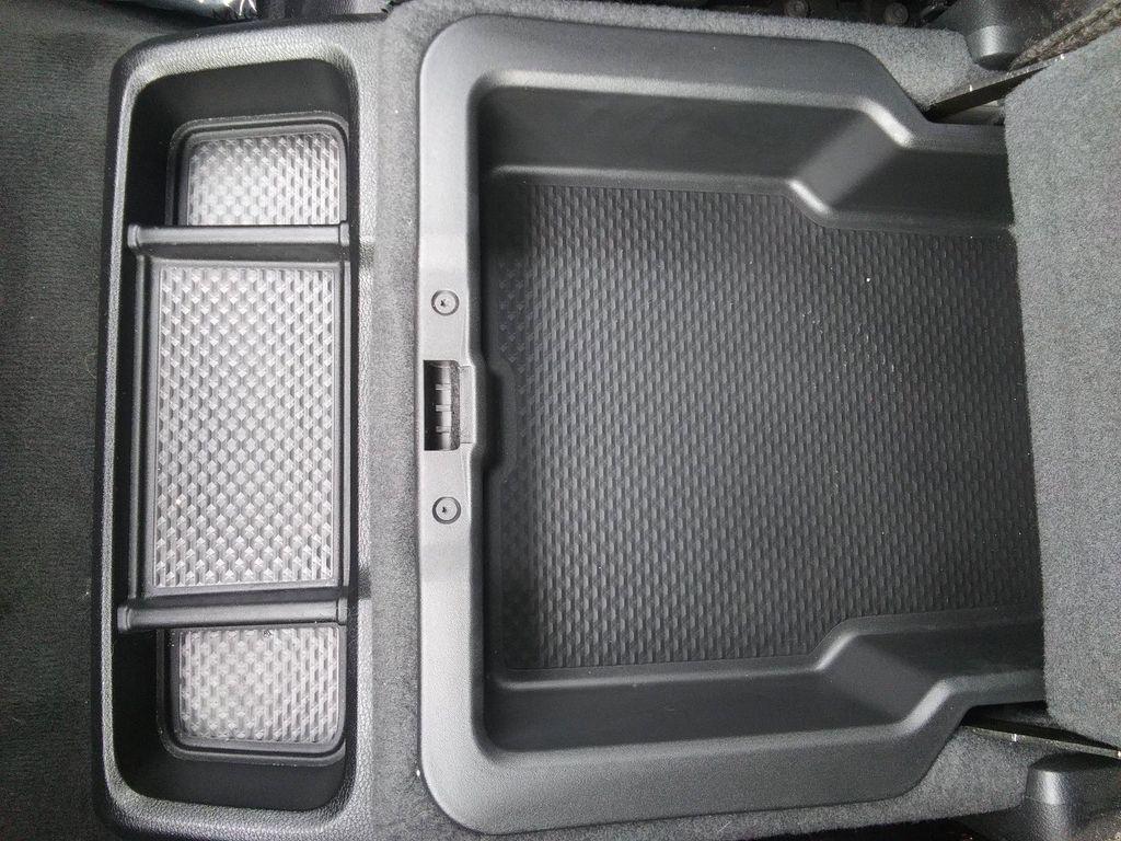 used 2020 Ram 1500 car, priced at $32,975
