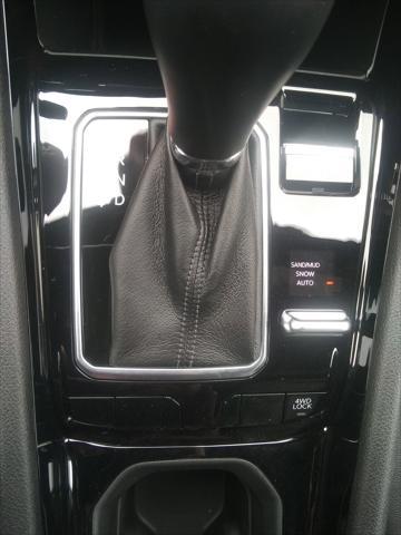 new 2025 Jeep Compass car, priced at $31,977