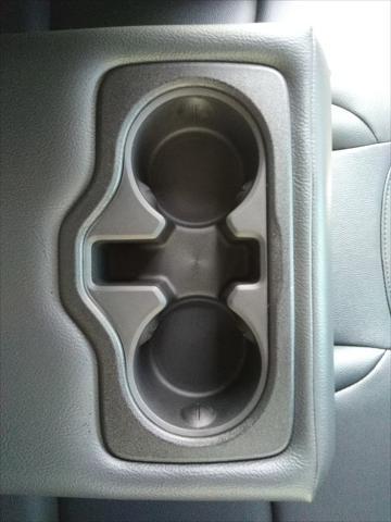 new 2025 Jeep Compass car, priced at $32,477