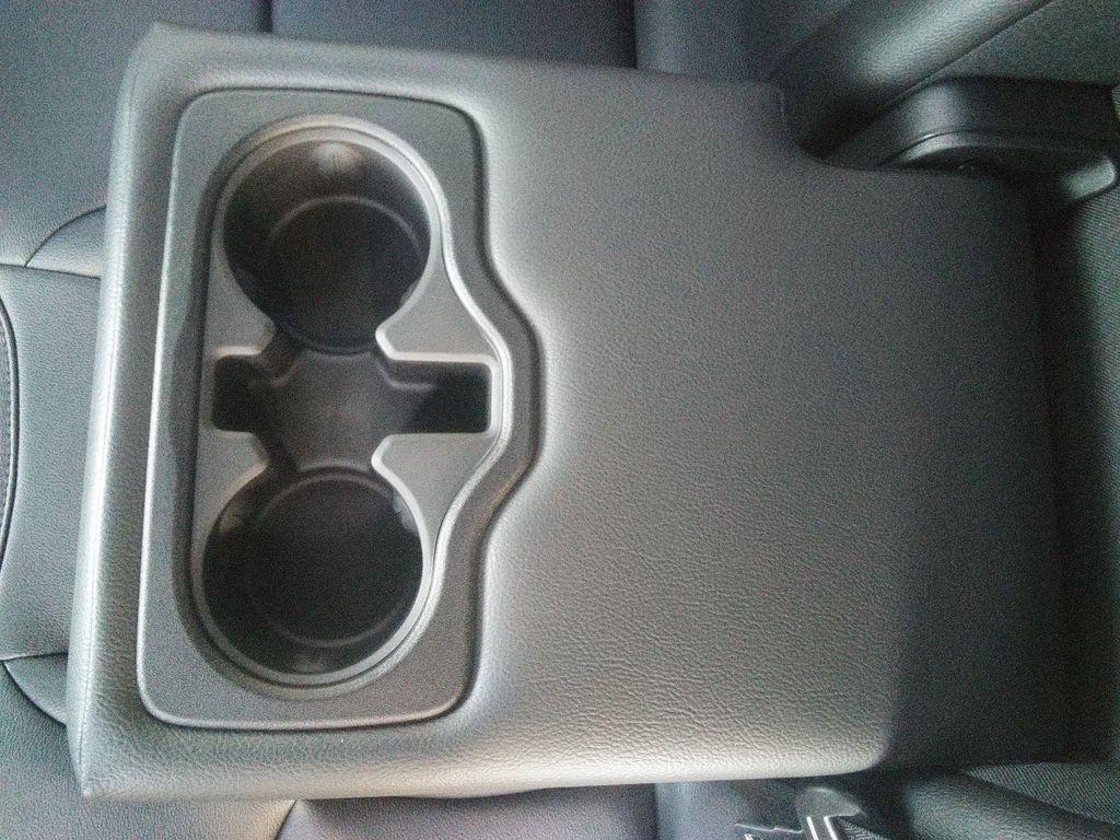 new 2025 Jeep Compass car, priced at $31,977