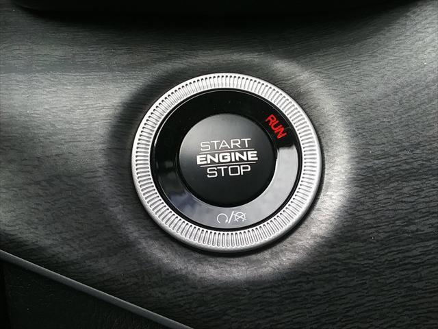 new 2025 Jeep Grand Cherokee car, priced at $41,977