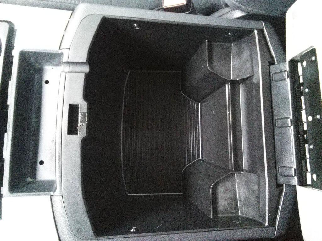 used 2011 Dodge Ram 1500 car, priced at $11,999