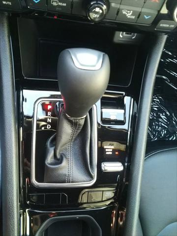 new 2025 Jeep Compass car, priced at $32,477