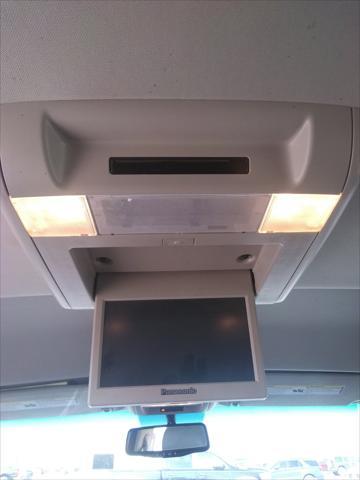 used 2011 Chevrolet Suburban car, priced at $7,999