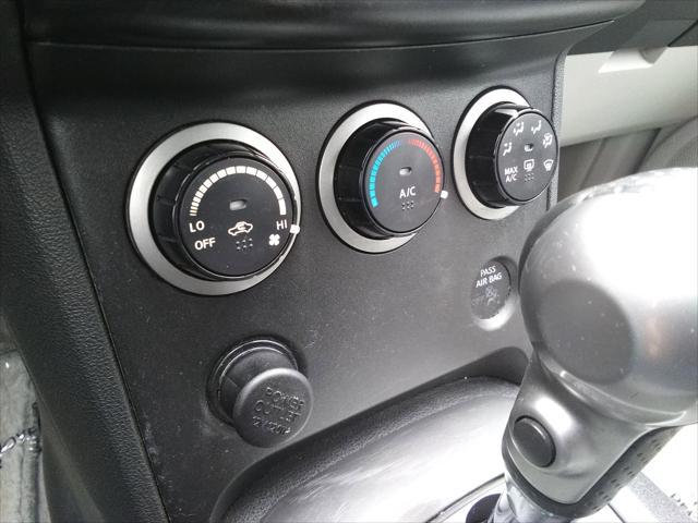 used 2010 Nissan Rogue car, priced at $7,999