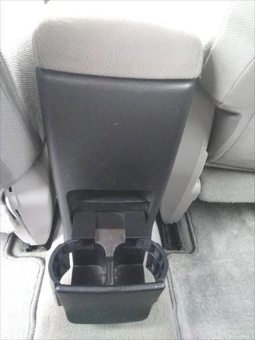 used 2010 Nissan Rogue car, priced at $7,999