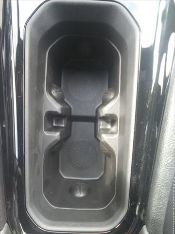 new 2025 Jeep Compass car, priced at $31,977