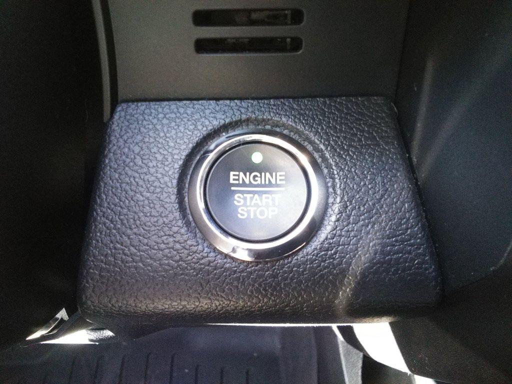 used 2021 Ford Expedition Max car, priced at $38,975