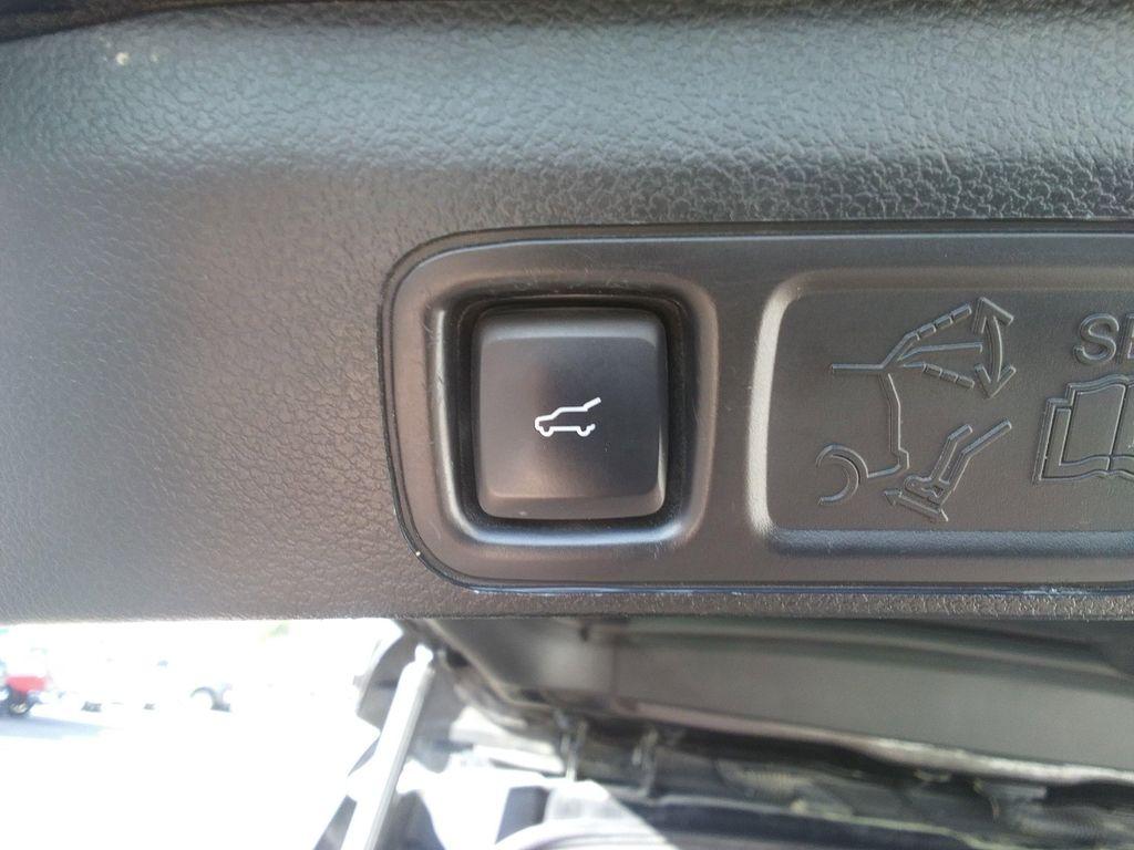 used 2021 Ford Expedition Max car, priced at $38,975