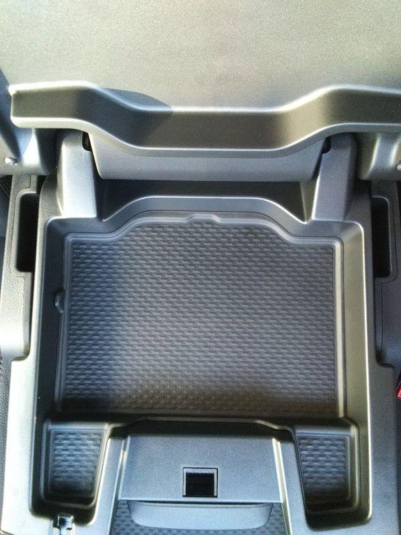 new 2026 Ram 1500 car, priced at $62,977
