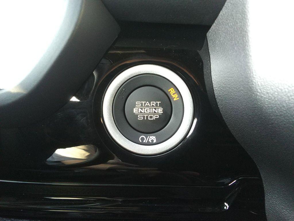 new 2026 Ram 1500 car, priced at $62,977