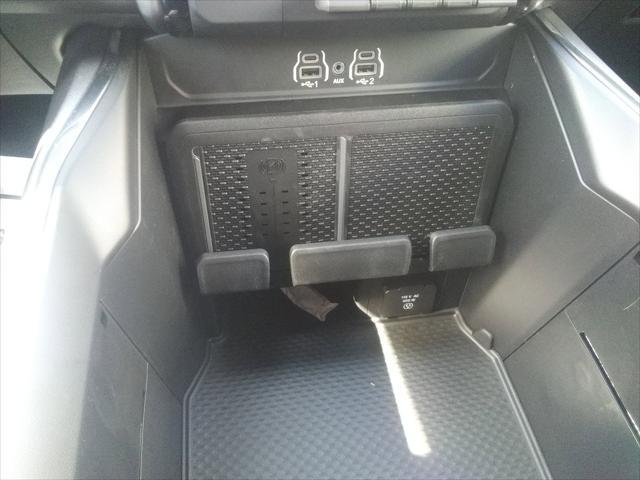new 2025 Ram 1500 car, priced at $56,477