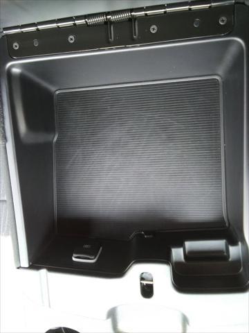 used 2023 Ram 2500 car, priced at $45,975