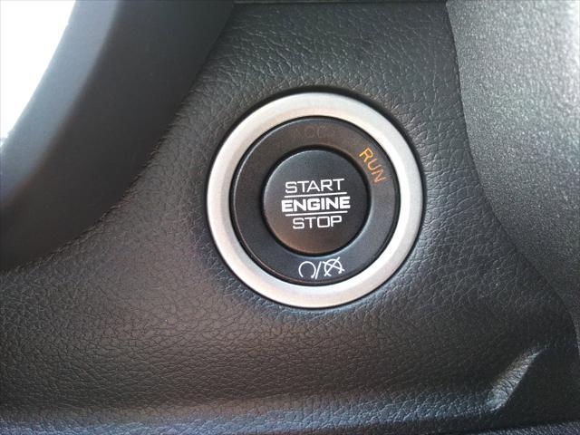 used 2023 Ram 2500 car, priced at $45,975