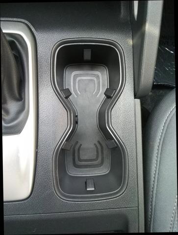 used 2024 Nissan Frontier car, priced at $34,975
