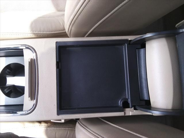 used 2011 Buick LaCrosse car, priced at $6,999