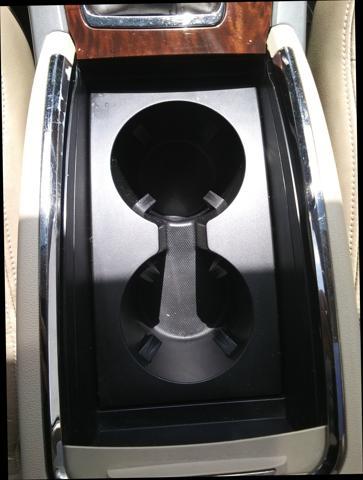 used 2011 Buick LaCrosse car, priced at $6,999