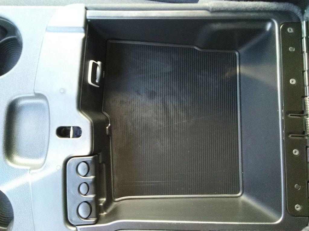 used 2022 Ram 2500 car, priced at $37,975