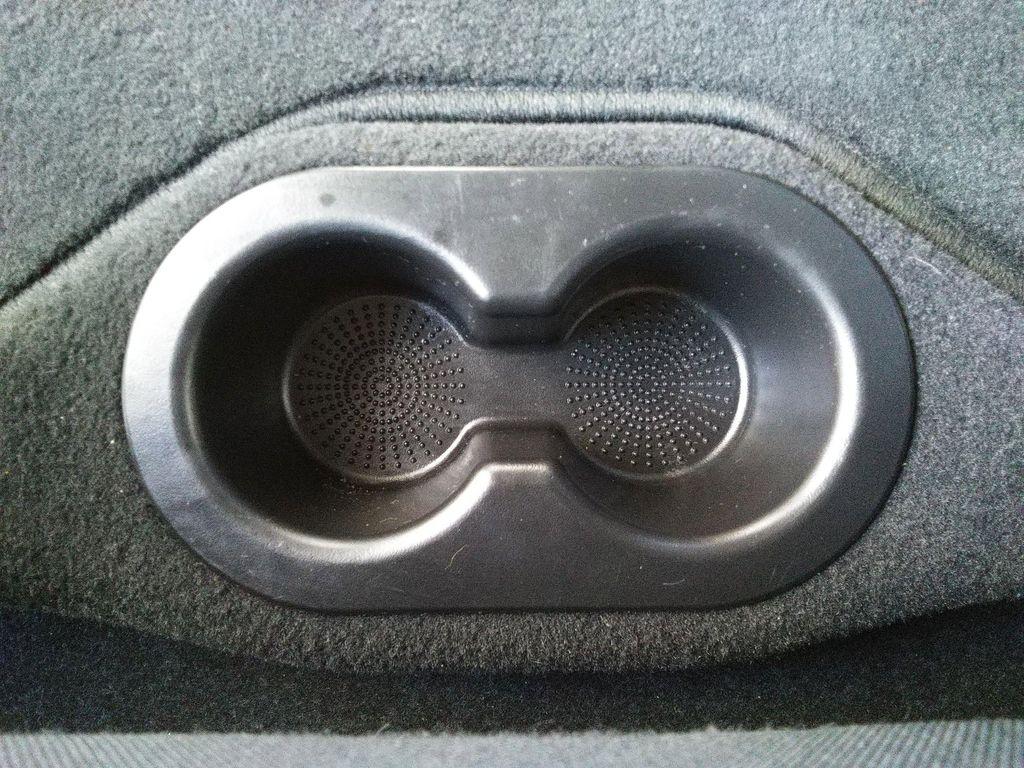 used 2022 Ram 2500 car, priced at $37,975