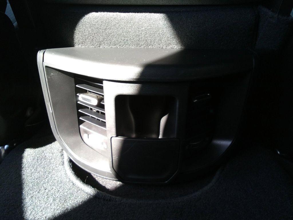 used 2022 Ram 2500 car, priced at $37,975