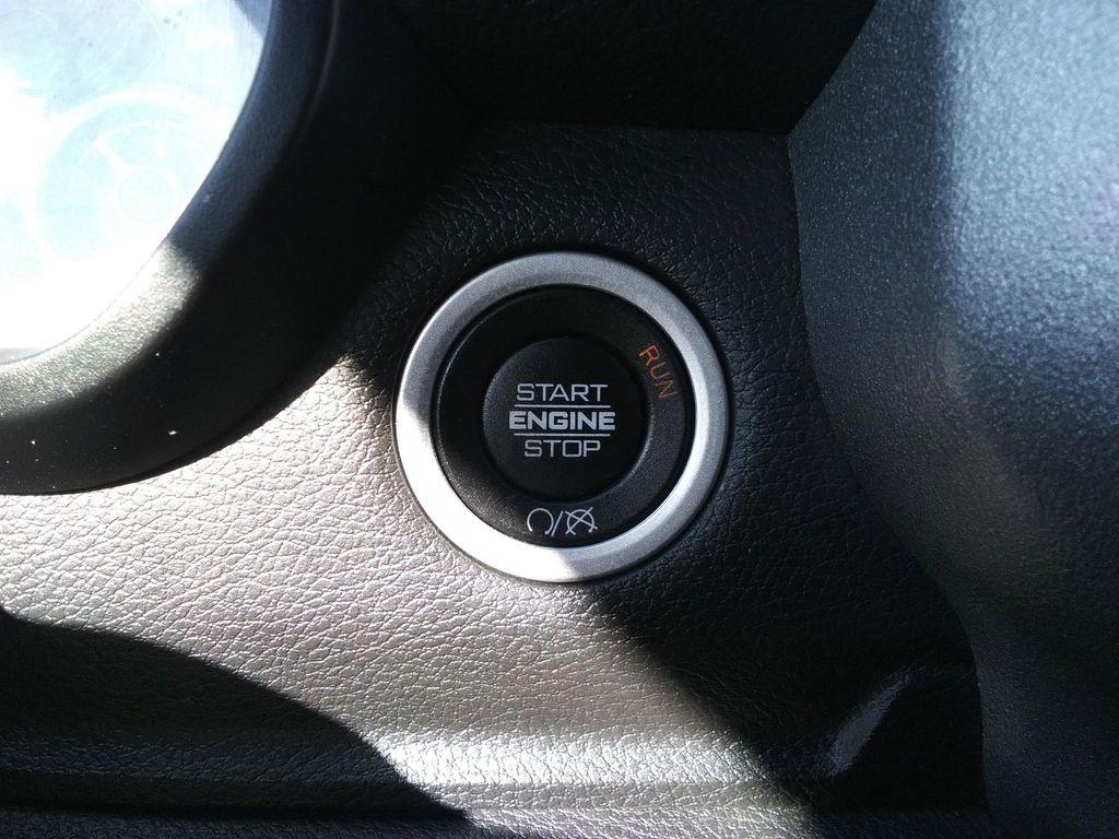 used 2022 Ram 2500 car, priced at $37,975