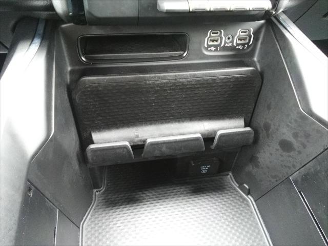 used 2024 Ram 1500 car, priced at $44,975