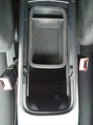 used 2016 Dodge Journey car, priced at $8,999