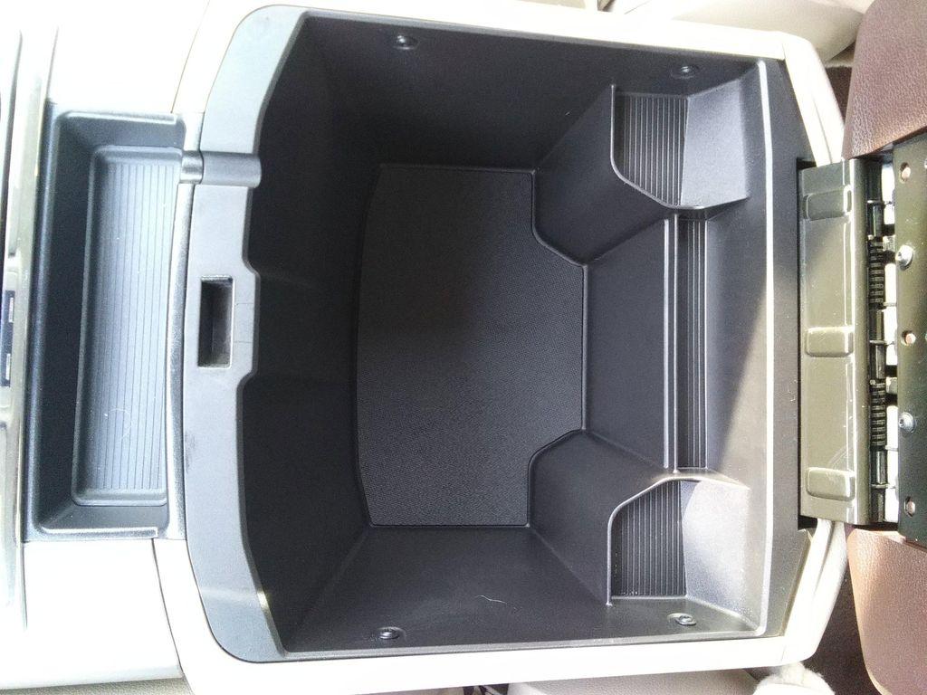 used 2015 Ram 2500 car, priced at $38,975