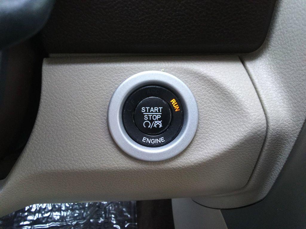 used 2015 Ram 2500 car, priced at $38,975