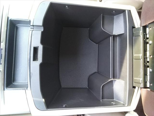 used 2015 Ram 2500 car, priced at $38,975