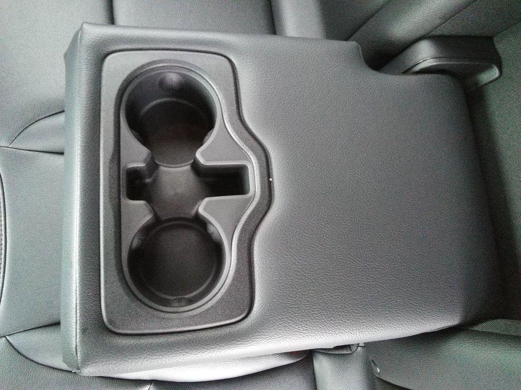new 2025 Jeep Compass car, priced at $31,977